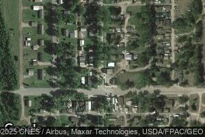 15 Nelson St N, Taconite, MN 55786