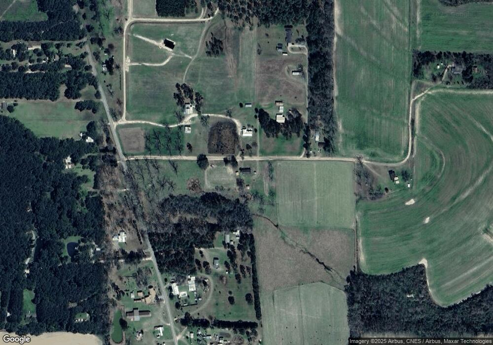 162 Brock Ln, Cairo, GA 39827 - photo 1