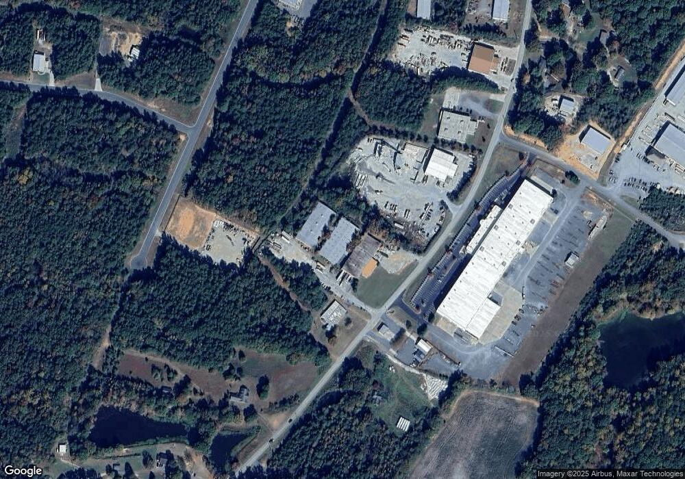 368 Browns Hill Rd, Locust, NC 28097 - photo 1