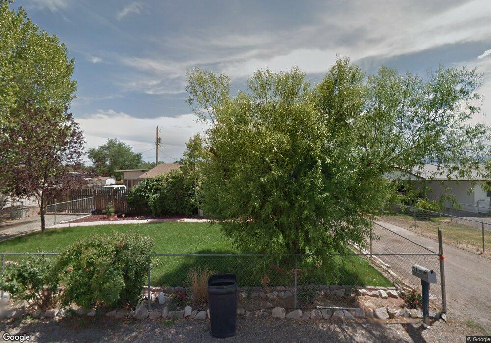 2995 D 1/4 Rd, Grand Junction, CO 81504 - photo 1