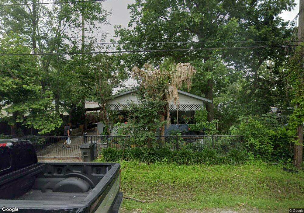 2214 Mierianne St, Houston, TX 77093 - photo 1