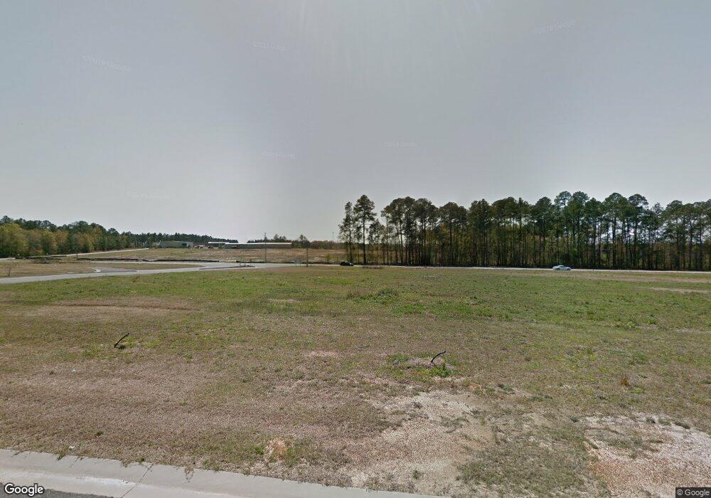 116 Oak Point Ave, Tifton, GA 31793 - photo 1