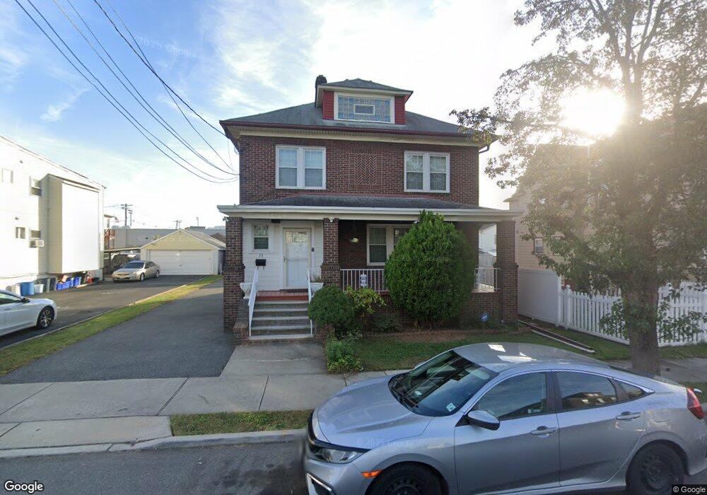 75 Randolph St, Carteret, NJ 07008 - photo 1