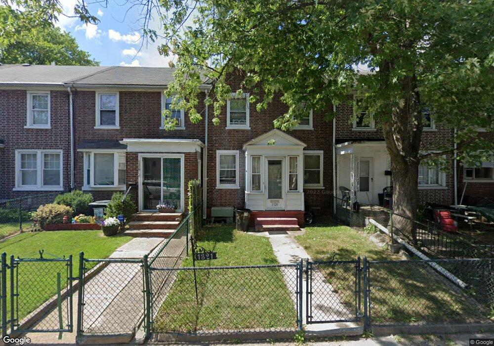 1321 Argus Rd, Camden, NJ 08104 - photo 1
