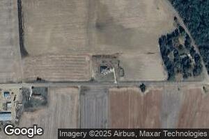 3465 Bryant Rd, Sledge, MS 38670