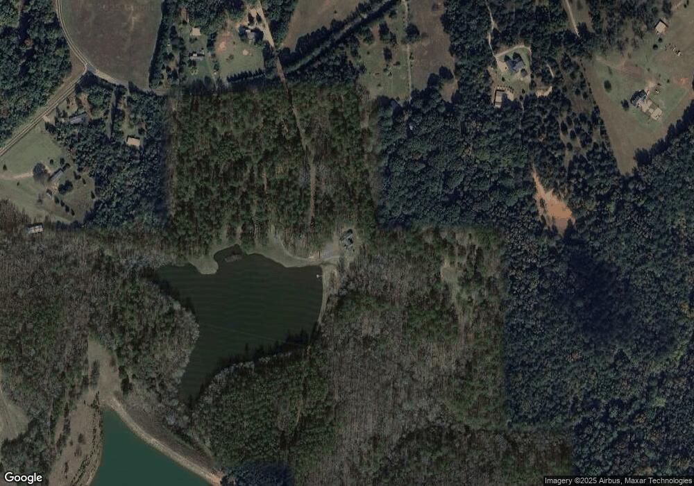 134 Smith Dr, Haddock, GA 31033 - photo 1