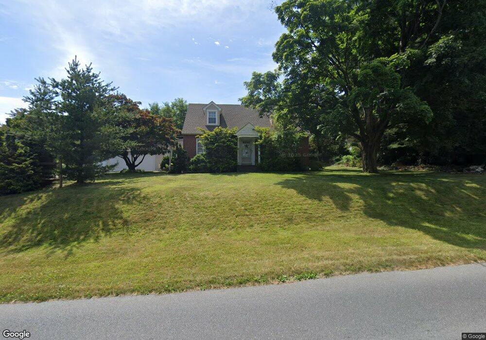 2872 Reading Rd, Allentown, PA 18103 - photo 1