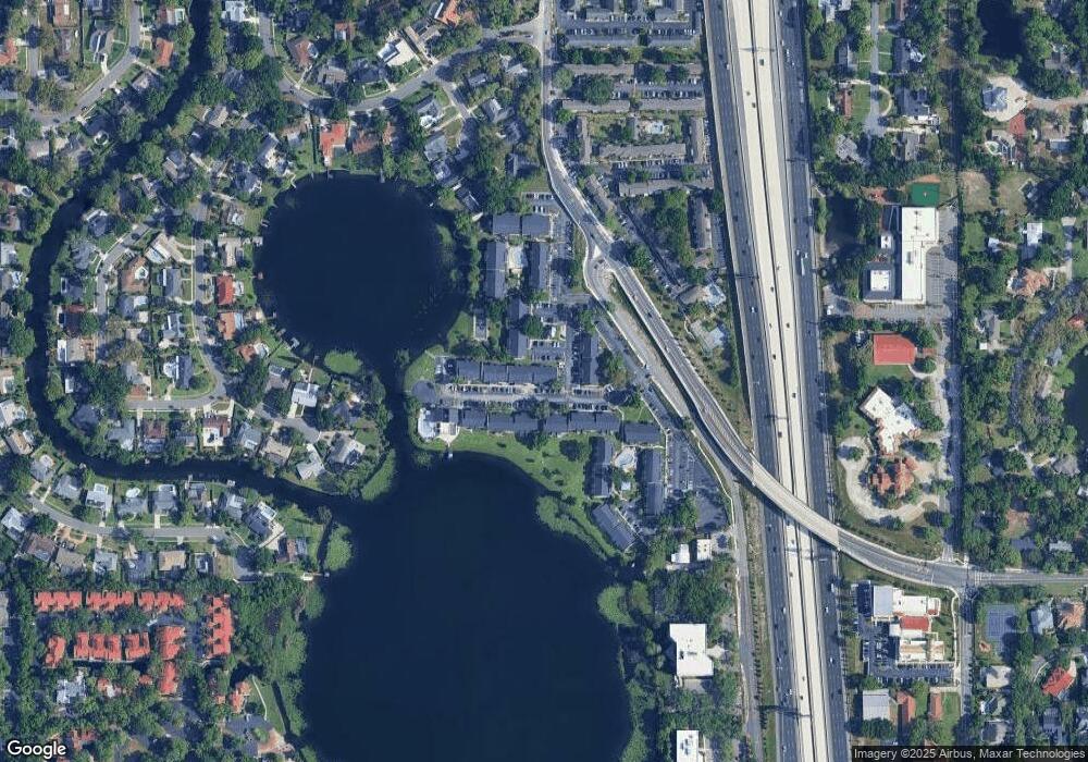 920 Lake Destiny Rd unit B, Altamonte Springs, FL 32714 - photo 1