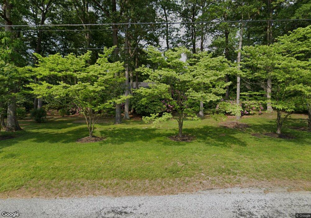501 Lincoln Rd, Pilesgrove, NJ 08098 - photo 1