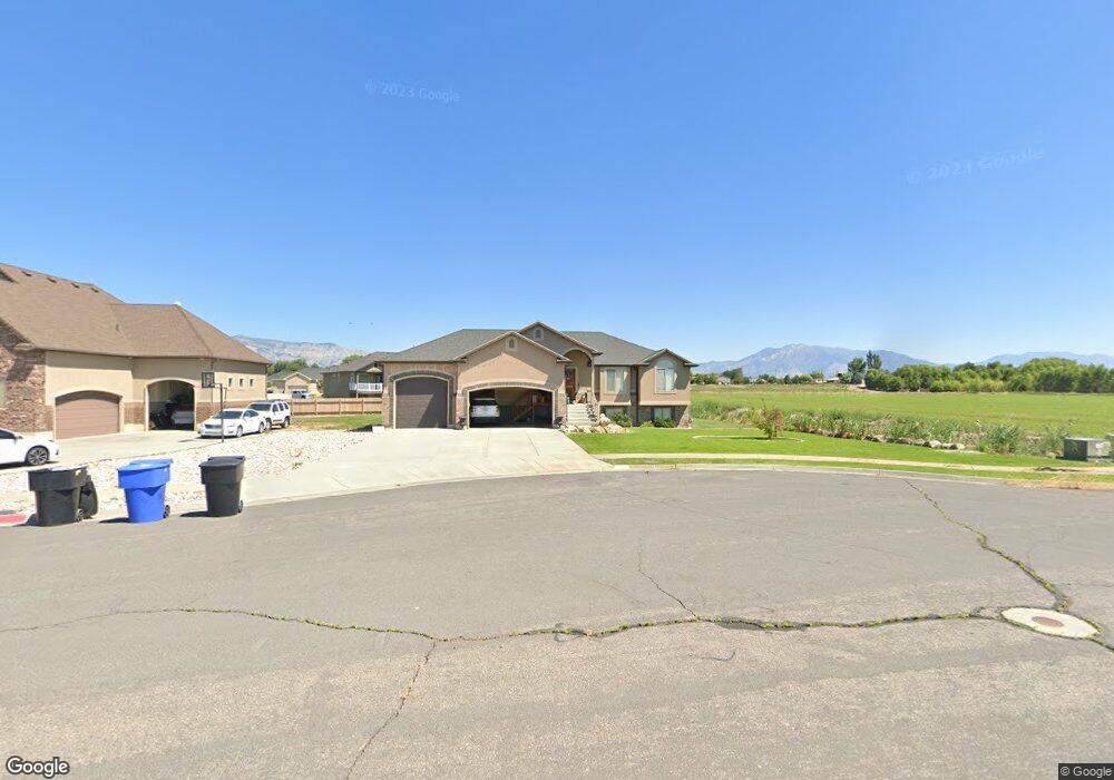 1986 N 4900 W unit 31, Ogden, UT 84404 - photo 1