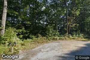 1123 Terry Hill Rd, Fairlee, VT 05045