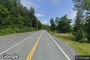 1512 Vermont 102, Bloomfield, VT 05905