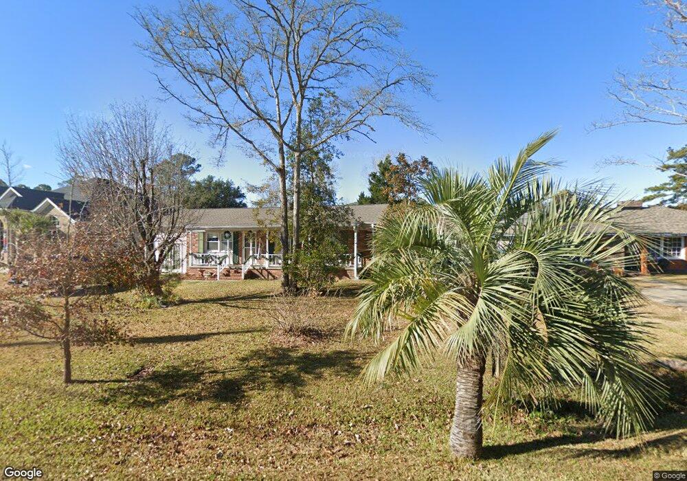 108 Dorman Cir unit Lot 2, Myrtle Beach, SC 29577 - photo 1