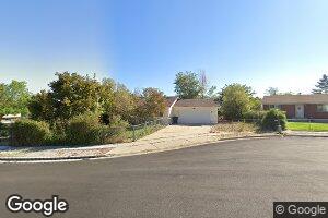 3715 S Osteen Cir, Magna, UT 84044
