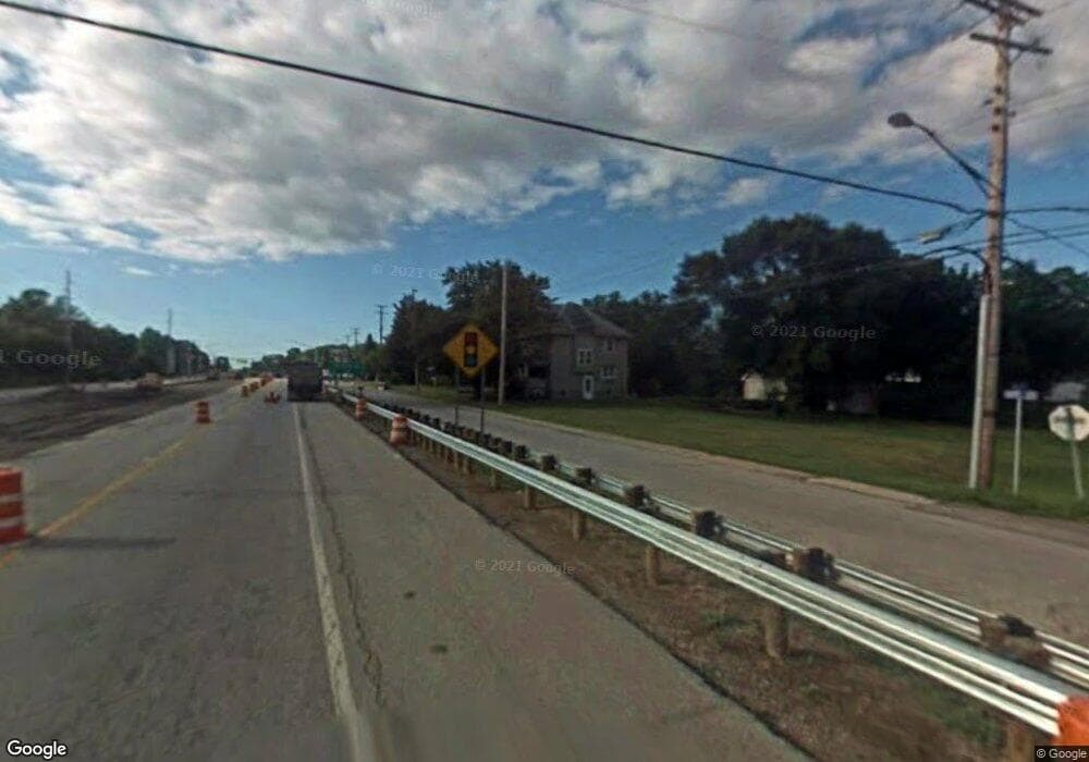 0 Lorain Blvd unit 3113128, Lorain, OH 44055 - photo 1