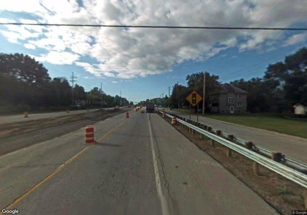 0 Lorain Blvd unit 3298792, Lorain, OH 44055 - photo 1