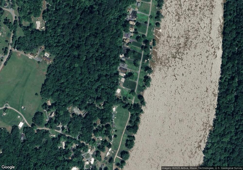 55 Mason Dr, Harpers Ferry, WV 25425 - photo 1