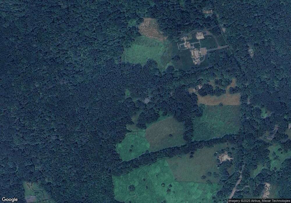 77 South St, Washington, CT 06793 - photo 1