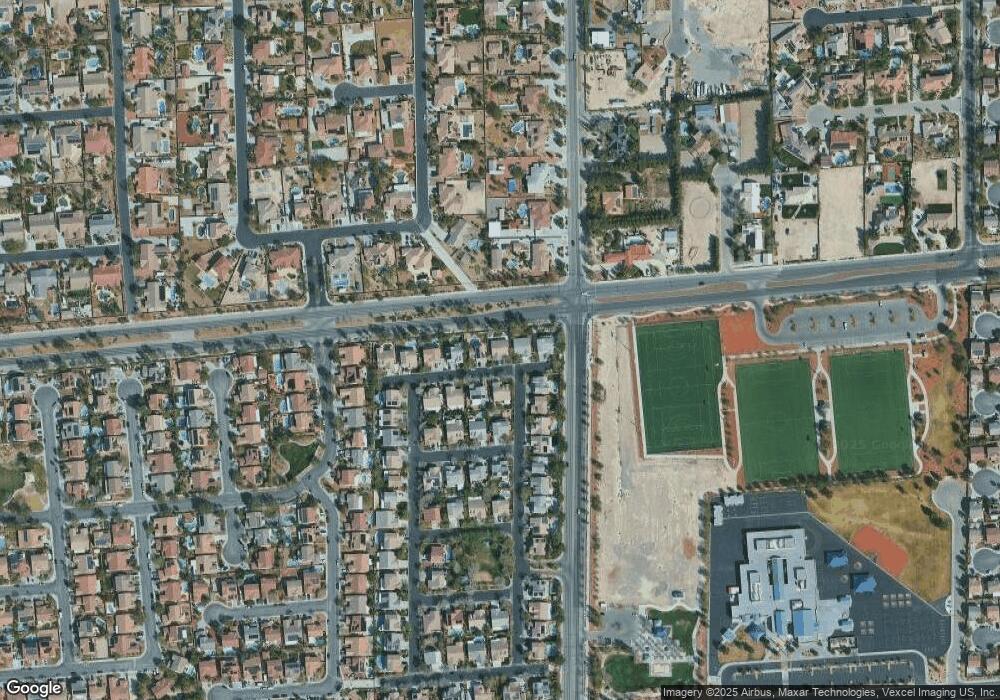 5512 Flowering Meadows Ave unit 2, Las Vegas, NV 89131 - photo 1