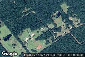 219 Holiness Ln, Cordesville, SC 29434