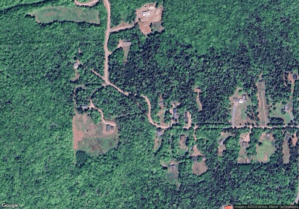 401 Randolph Hill Rd unit 403, Randolph, NH 03593 - photo 1