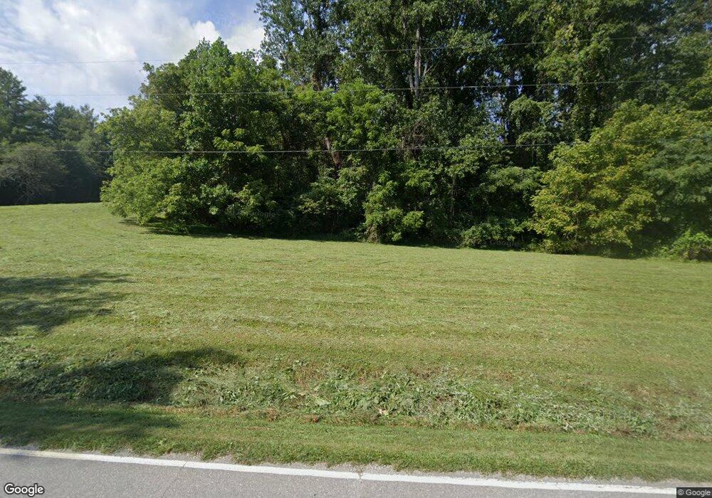 38 Sluder Branch Rd, Leicester, NC 28748 - photo 1