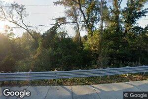 3971 Old Waynesboro Rd, Augusta, GA 30906