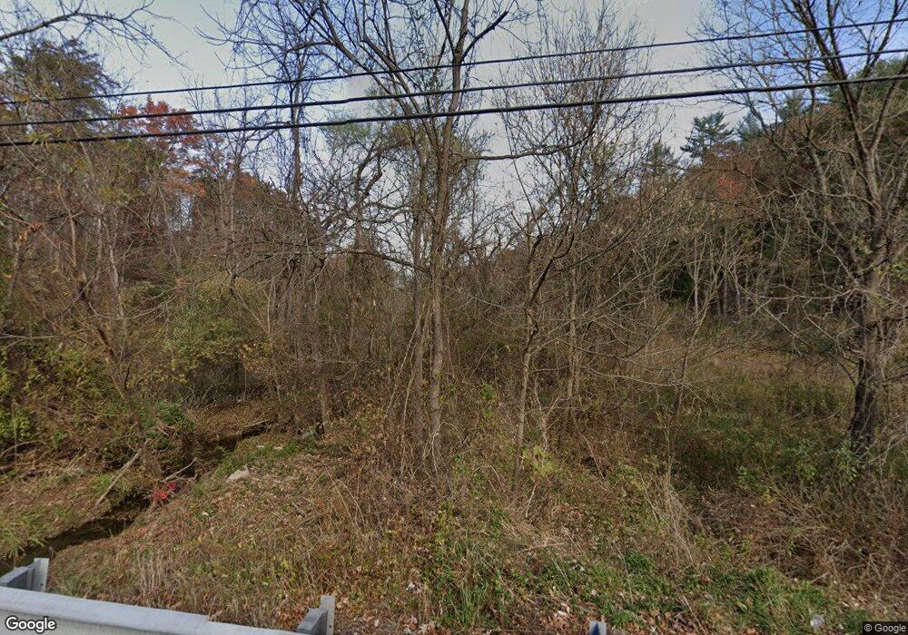 4500 Western Pike, Hancock, MD 21750 - photo 1