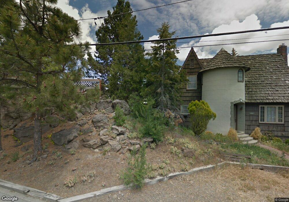 625 N 6th St, Klamath Falls, OR 97601 - photo 1