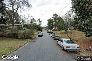 0 Cheviot Glen Unit 8509121, East Point, GA 30344