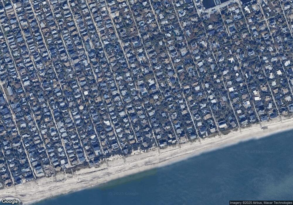 42 Surf View Wlk Walk, Ocean Beach, NY 11770 - photo 1