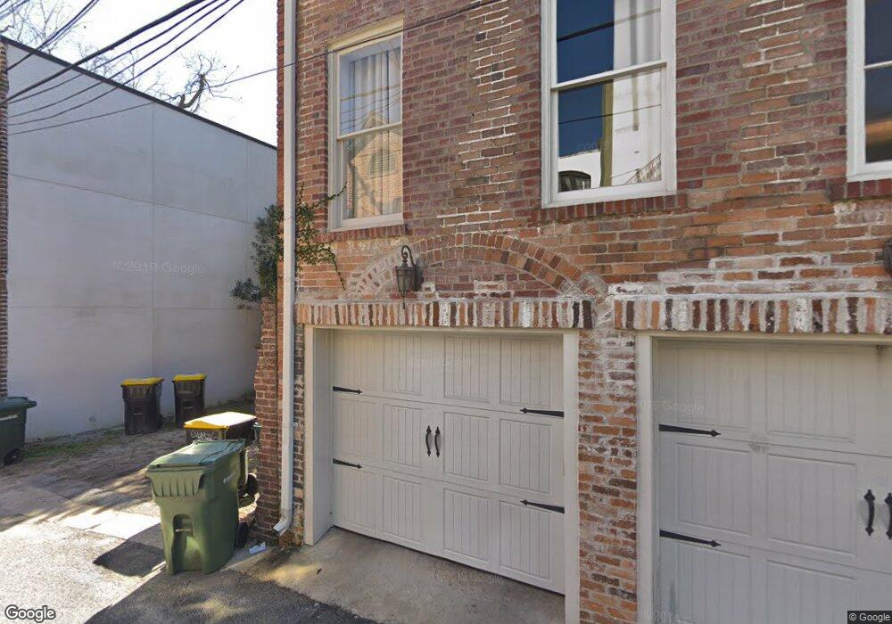 18 E Jones Ln unit Lane, Savannah, GA 31401 - photo 1