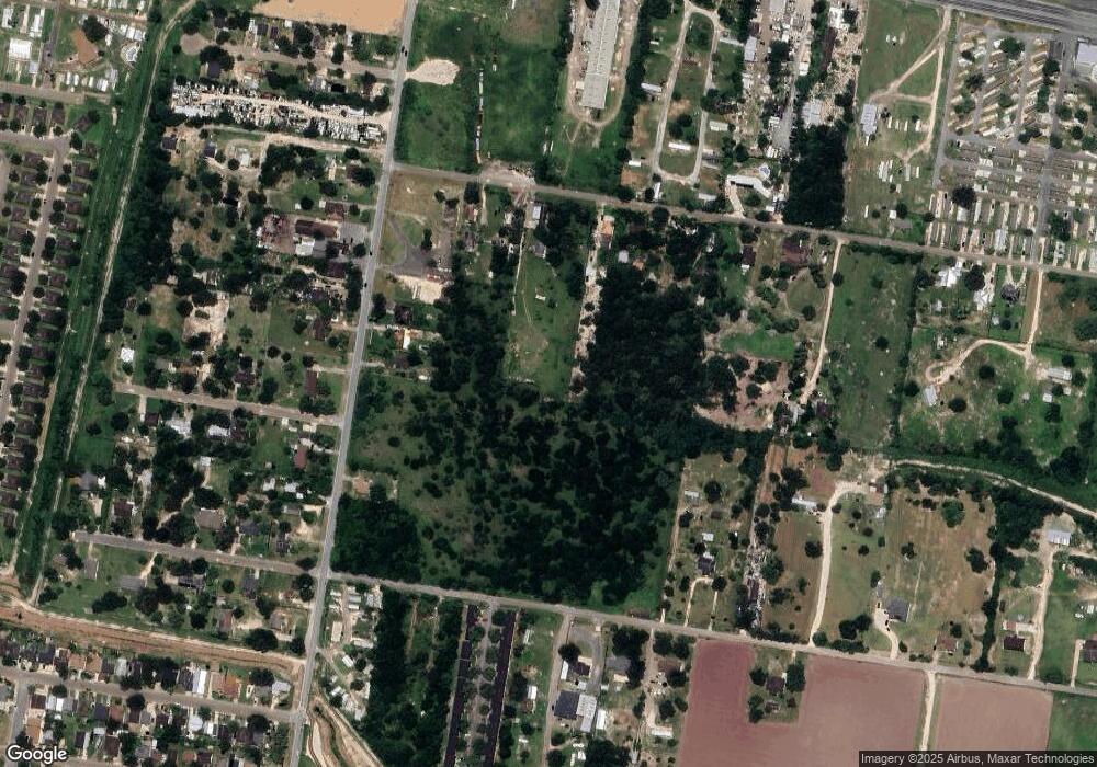 3125 Cummings Ln, Donna, TX 78537 - photo 1