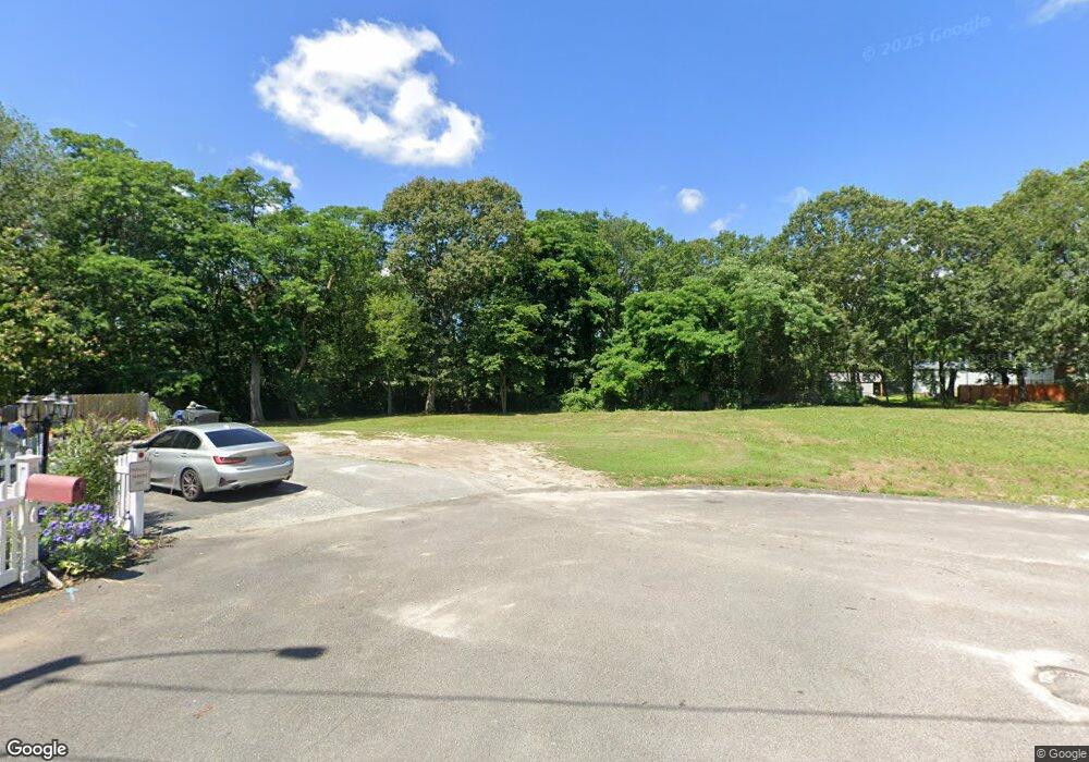 77 Burgess Dr, Warwick, RI 02886 - photo 1