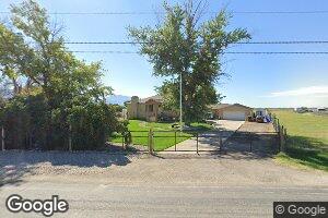 2809 W North Plain City Rd, Plain City, UT 84404