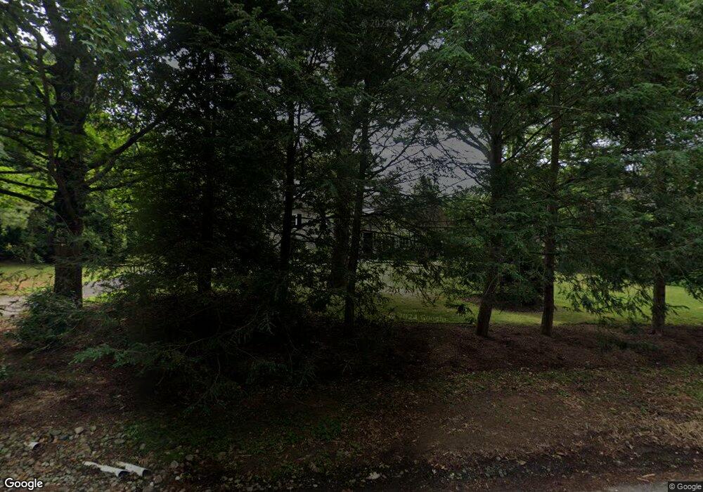 225 Hun Rd, Princeton, NJ 08540 - photo 1