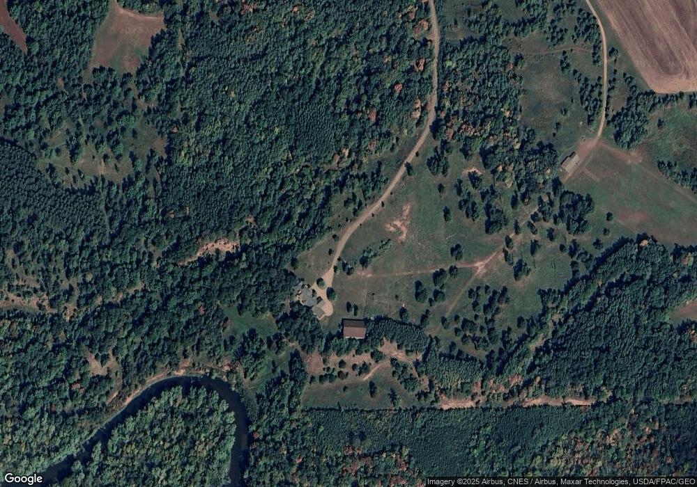 10003 Olinger Rd, Webster, WI 54893 - photo 1