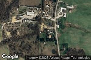8445 Ky Highway 39 S, Crab Orchard, KY 40419