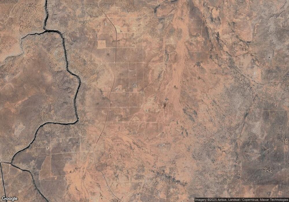 0 N Lee Rd unit A 4768742, Snowflake, AZ 85937 - photo 1