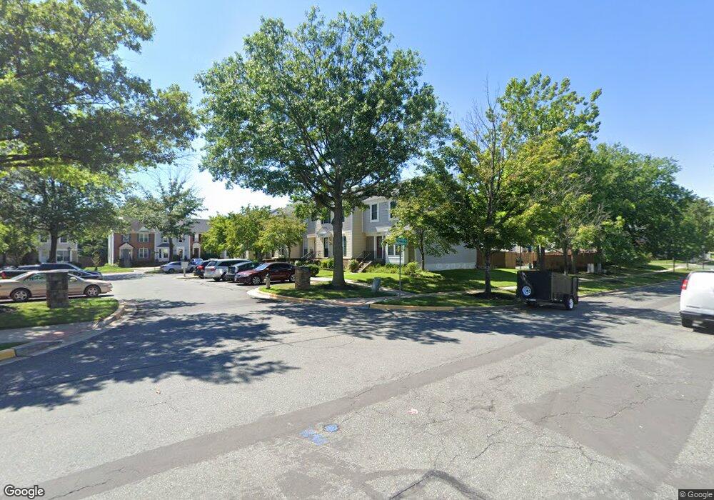 13007 Cottage Field Ln, Germantown, MD 20874 - photo 1