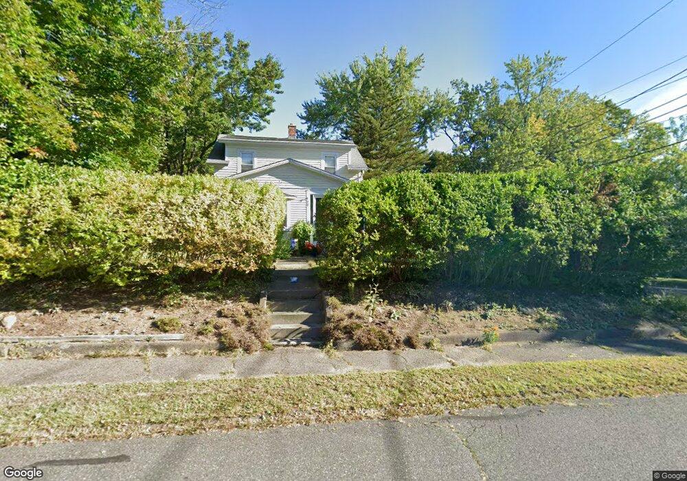 31 High St, Florence, MA 01062 - photo 1