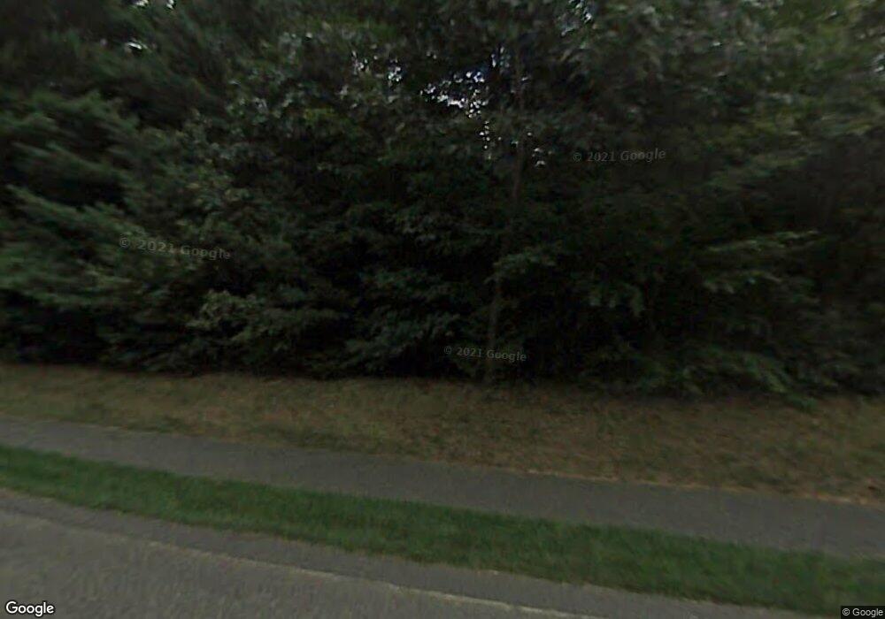 71 High Pine Cir, Wilbraham, MA 01095 - photo 1