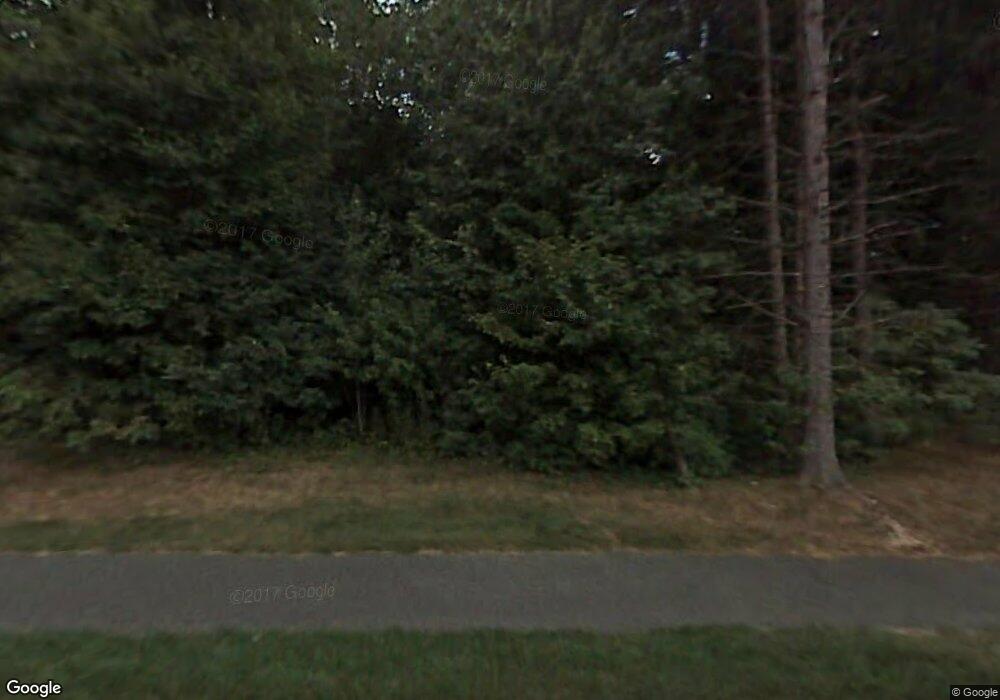 93 High Pine Cir, Wilbraham, MA 01095 - photo 1