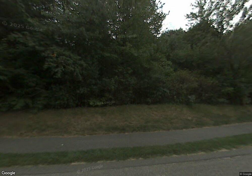 77 High Pine Cir, Wilbraham, MA 01095 - photo 1