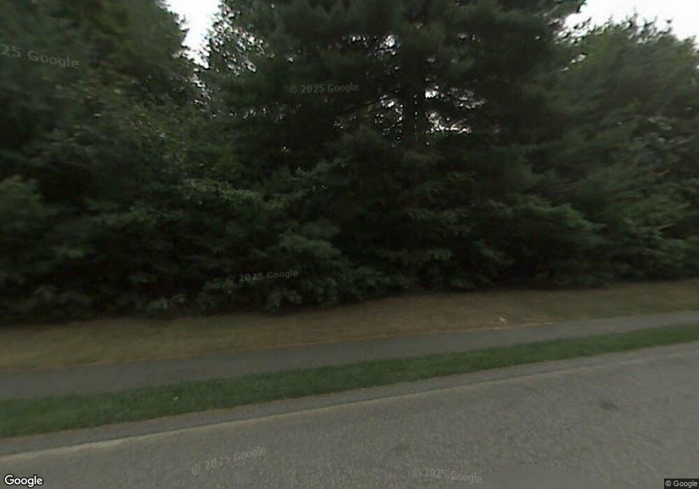 65 High Pine Cir, Wilbraham, MA 01095 - photo 1