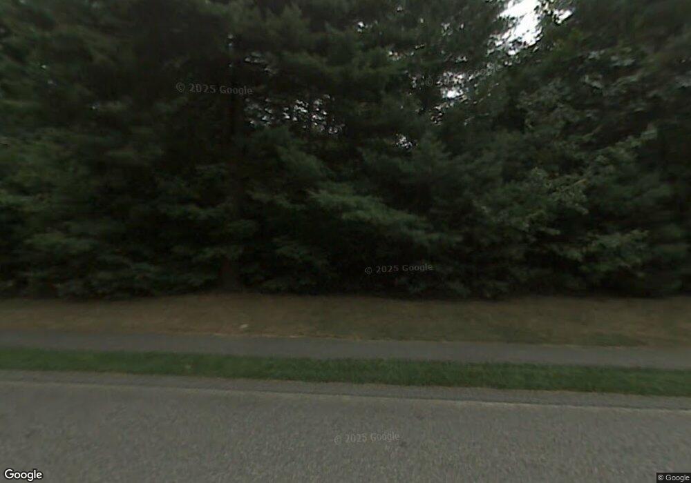 67 High Pine Cir, Wilbraham, MA 01095 - photo 1