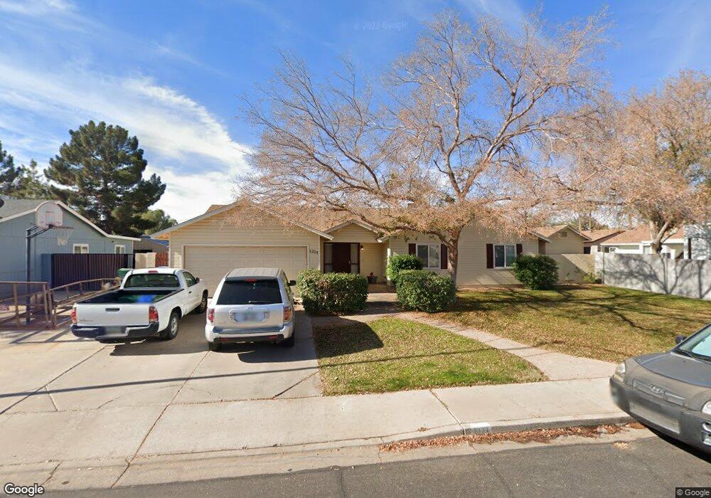 1224 S Maple, Mesa, AZ 85206 - photo 1