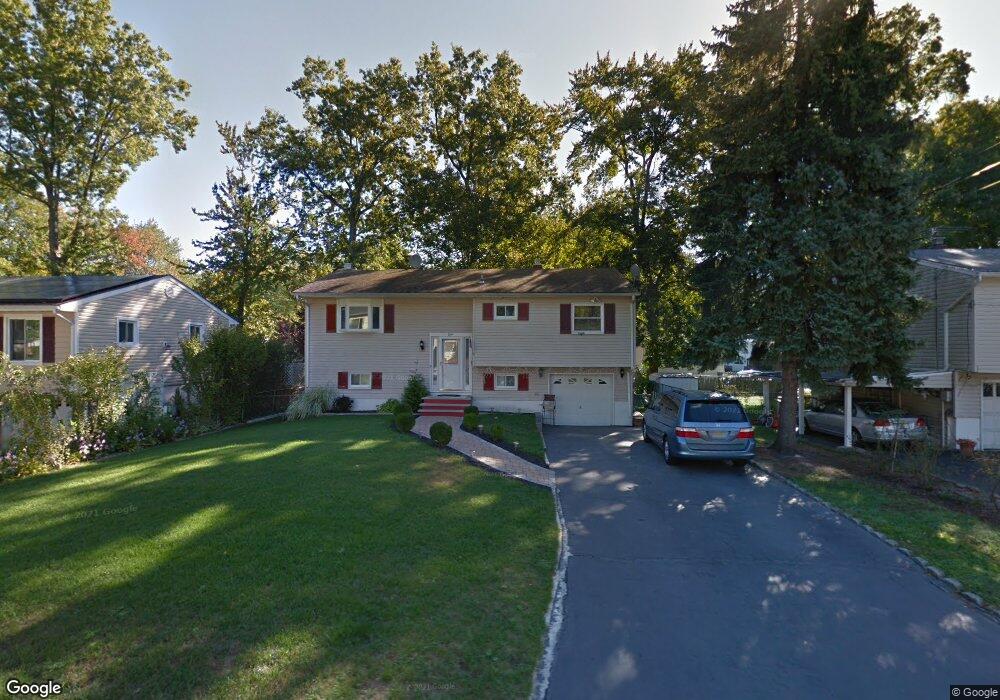 8 Belleville Rd, Parsippany, NJ 07054 - photo 1