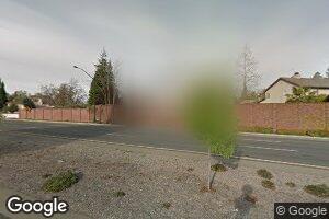 0 Folsom Blvd, Sacramento, CA 95827