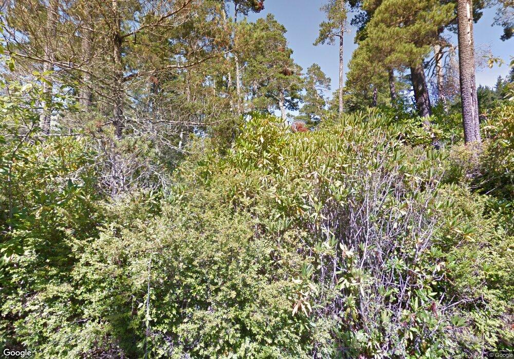 5736 Martin Rd, Florence, OR 97439 - photo 1